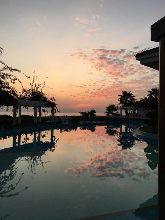 Chenhai Resort Beihai Exterior photo